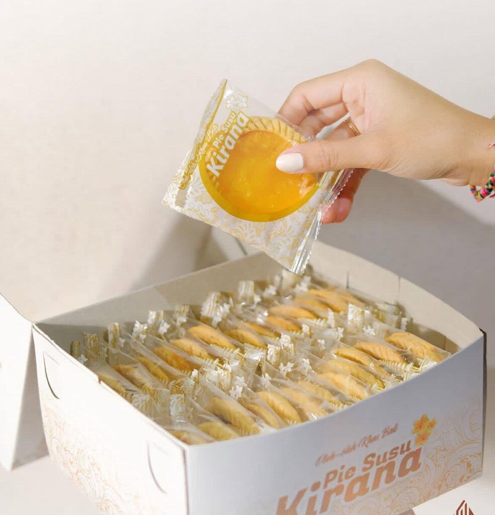 Tips Memilih Pie Susu Bali yang Fresh dan Enak pie susu bali.jpg